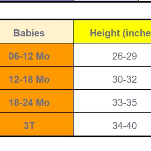 Infant Reindeer Costume Hooded Jumpsuit One Piece Spooktacular Halloween 6-12M - Picture 2 of 9